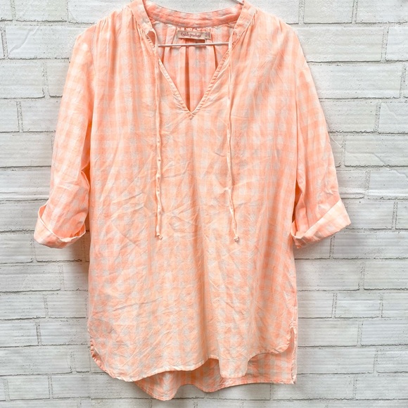 Fresh Produce Pullover - Picture 2 of 6